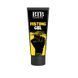 Гель для фистинга BTB FISTING GEL (100 мл)