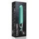 Вибратор Rocks Off Chaiamo Teal