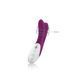 Вибратор Mystim Bon Aparte oh so aubergine