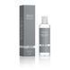 Смазка на силиконовой основе YESforLOV ULTIMATE LUBRICANT light consistency 100 мл, можно для массажа