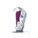 Вибратор Mystim Bon Aparte oh so aubergine