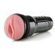 Мастурбатор-вагина Fleshlight Pink Lady Destroya Новая текстура