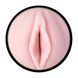 Мастурбатор-вагина Fleshlight Pink Lady Destroya Новая текстура
