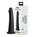 Фаллоимитатор для Kiiroo Keon Vac-U-Lock Dildo