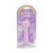 Вибратор-единорожка Unihorn USB Bullet &ndash; Karma Lilac, вибропуля, USB-зарядка, 10 режимов