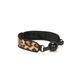 БДСМ-набір Liebe Seele Leopard Print 13pcs set, 13 предметів