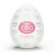 Мастурбатор яйцо Tenga Egg Stepper (Степпер)