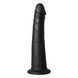 Фаллоимитатор для Kiiroo Keon Vac-U-Lock Dildo