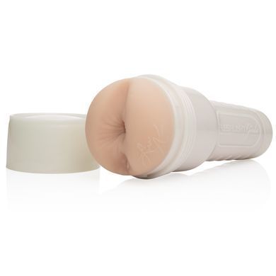Мастурбатор Fleshlight Girls: Lisa Ann Savage