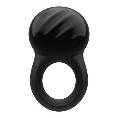 Ерекційне смарт-віброкільце Satisfyer Signet Ring