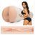 Мастурбатор Fleshlight Girls: Lisa Ann Savage