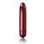 Вибратор Rocks Off RO-90mm 10 Speed Crimson Kiss