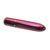 Вибропуля PowerBullet - Pretty Point Rechargeable Bullet Pink