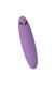 Мінівібратор FairyGasm PleasureArrow violet