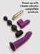 Подарочный набор Lovehoney Indulge in Pleasure