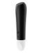 Вибропуля перезаряжаемая Satisfyer Ultra Power Bullet 2 Black