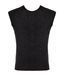 Мужская футболка Noir Handmade H083 Onyx skin tank L