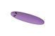 Мінівібратор FairyGasm PleasureArrow violet