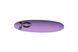 Мінівібратор FairyGasm PleasureArrow violet