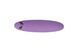 Мінівібратор FairyGasm PleasureArrow violet