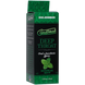 Спрей для глубого минета Doc Johnson GoodHead Deep Throat Spray – Mystical Mint (59 мл)