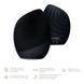 Електронна ультразвукова щітка для обличчя GESKE Sonic Facial Brush 5в1 black