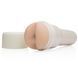 Мастурбатор Fleshlight Girls: Lisa Ann Savage