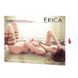 Мастурбатор Kokos Erica