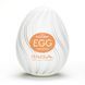 Мастурбатор Tenga Egg Twister (Твистер)