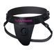 Трусики для страпона Lovense Strapless Harness, для Lovense Lapis strap-on и других моделей
