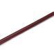 Фиксатор-распорка для ног или рук Liebe Seele Wine Red Spreader Bar, дерево + натуральная кожа