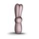 Вибратор SugarBoo Bunnie Boo, 10 уровней интенсивности