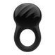 Ерекційне смарт-віброкільце Satisfyer Signet Ring