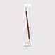 Фиксатор-распорка для ног или рук Liebe Seele Wine Red Spreader Bar, дерево + натуральная кожа