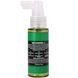 Спрей для минета Doc Johnson GoodHead DeepThroat Spray &ndash; Mystical Mint 59 мл для глубокого минета