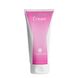 Отбеливающий крем Femintimate Clarifying Cream (100 мл)