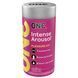 Подарунковий набір ONE Intense Arousal, подарункова упаковка тюб