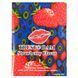 Латексна серветка Latex Dental Dams Strawberry 1 шт