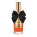 Разогревающее масло Bijoux Indiscrets Light my Fire &ndash; Wild Strawberry&Honey
