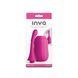 Спринцовка NS Novelties INYA - Deluxe Cleanser 2.0 - Pink