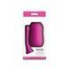 Спринцовка NS Novelties INYA - Deluxe Cleanser 2.0 - Pink