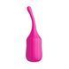 Спринцовка NS Novelties INYA - Deluxe Cleanser 2.0 - Pink
