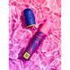 Вакуумный клиторальный стимулятор-помада Romp Lipstick, 7 уровней интенсивности