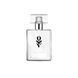 Парфуми з феромонами Obsessive Perfume Floral - Woody 30 мл, квітково-деревний аромат