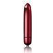 Вибратор Rocks Off RO-90mm 10 Speed Crimson Kiss