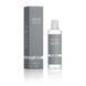 Смазка на силиконовой основе YESforLOV ULTIMATE LUBRICANT medium consistency 150 мл