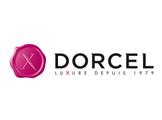 Dorcel (Франция)