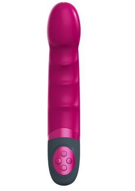 Вибратор Dorcel Too Much V2