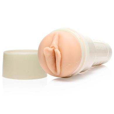 Мастурбатор Fleshlight Girls: Gina Valentina &mdash; Stellar со слепка вагины, очень нежный