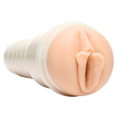 Мастурбатор Fleshlight Girls: Gina Valentina &mdash; Stellar со слепка вагины, очень нежный